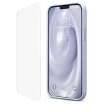 Buy Essential iPhone Protection Kit - iServices Online Store