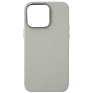 Magsafe leren hoesje - Online winkel iServices