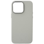 Magsafe leren hoesje - Online winkel iServices