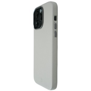 Magsafe leren hoesje - Online winkel iServices