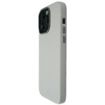 Magsafe leren hoesje - Online winkel iServices