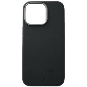 Magsafe Leather Case - iServices® Online Store