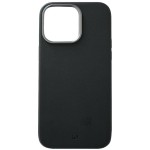 Magsafe Leather Case - iServices® Online Store