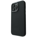 Magsafe Leather Case - iServices® Online Store