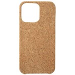 MagSafe Cork Case - iServices® Online Store