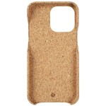MagSafe Cork Case - iServices® Online Store