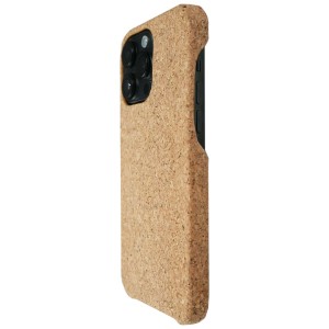 MagSafe Cork Case - iServices® Online Store