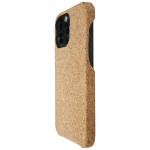 MagSafe Cork Case - iServices® Online Store
