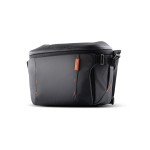PGYTECH OneMo Sling Bag 7L (Black)