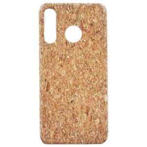 Huawei Cork Case - iServices® Online Store