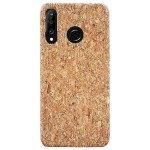 Huawei Cork Case - iServices® Online Store