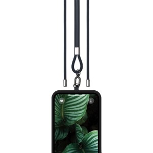 Cordão de Silicone para Telemóvel - Loja Online iServices