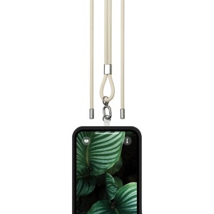 Cordão de Silicone para Telemóvel - Loja Online iServices