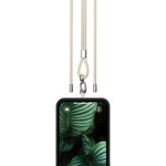 Cordão de Silicone para Telemóvel - Loja Online iServices