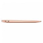 MacBook Air 13" 2020 - Koop in de iServices® Online Store