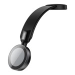 Magnetic Mobile Phone Holder - iServices Online Store