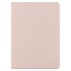 Universal Cover Tablet - Online winkel iServices