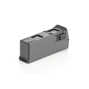 DJI Avata 2 Intelligent Flight Battery
