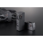 DJI Avata 2 Intelligent Flight Battery