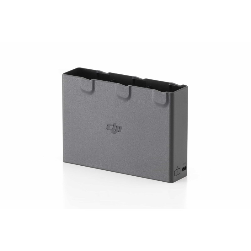 DJI Avata 2 Battery Charging Hub DJI Avata 2 Battery Charging Hub