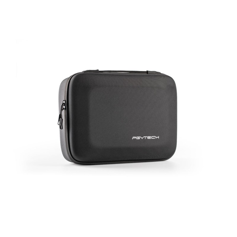 DJI Avata 2 Carrying Case