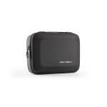 DJI Avata 2 Carrying Case