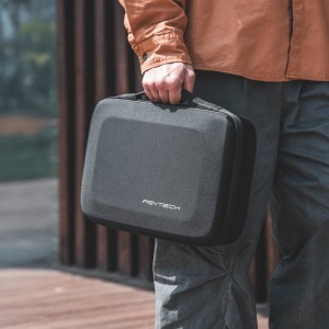 DJI Avata 2 Carrying Case