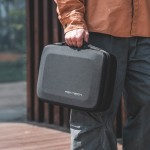 DJI Avata 2 Carrying Case