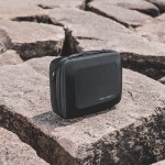 DJI Avata 2 Carrying Case