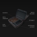 DJI Avata 2 Carrying Case