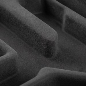 DJI Avata 2 Carrying Case