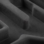 DJI Avata 2 Carrying Case