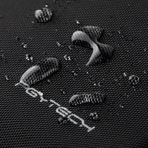 DJI Avata 2 Carrying Case