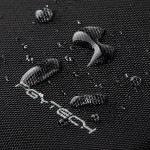 DJI Avata 2 Carrying Case