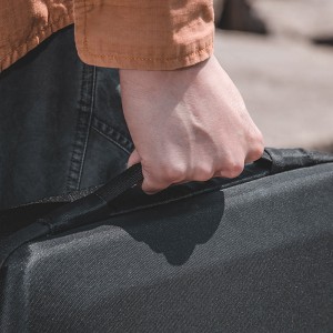 DJI Avata 2 Carrying Case