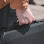 DJI Avata 2 Carrying Case