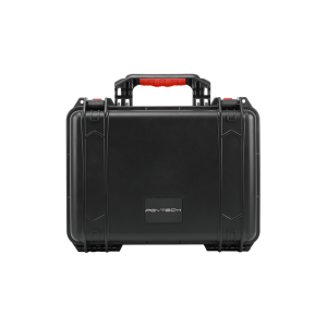 DJI Avata 2 Hard Case