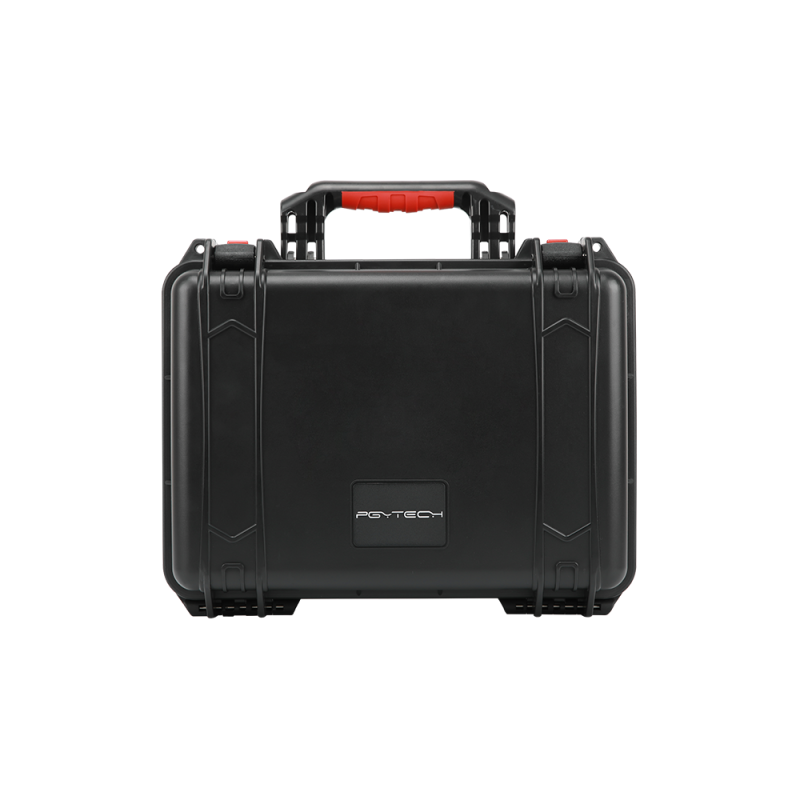 DJI Avata 2 Hard Case