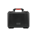 DJI Avata 2 Hard Case