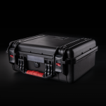 DJI Avata 2 Hard Case