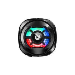 Smartphone Cooler - iServices Online Store