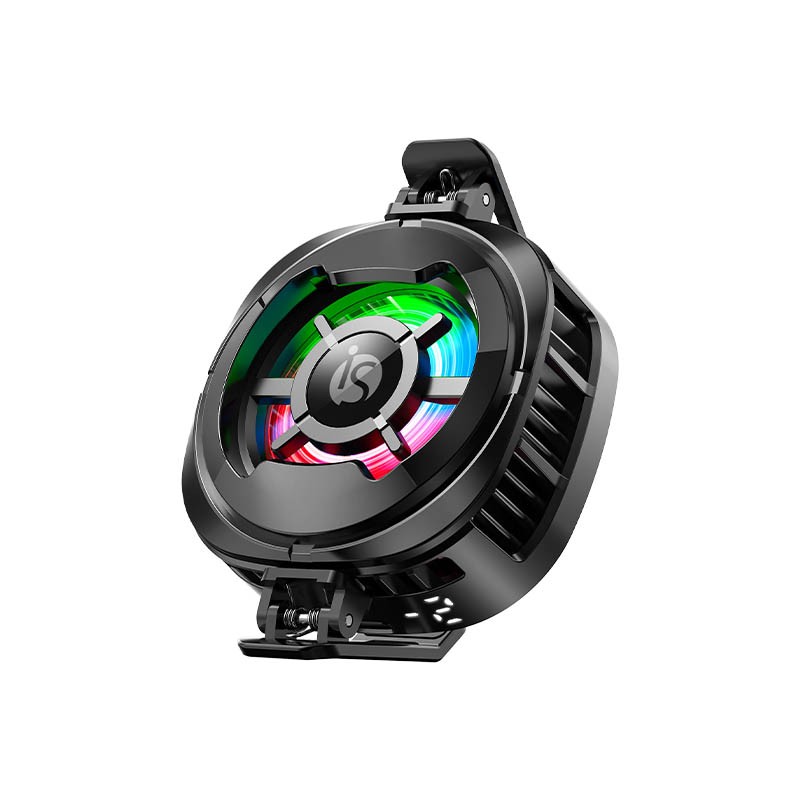 Smartphone Cooler - iServices Online Store