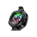 Smartphone Cooler - iServices Online Store