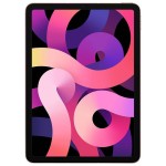 Buy the iPad Air 2020 - iServices Online Store