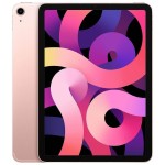 Buy the iPad Air 2020 - iServices Online Store