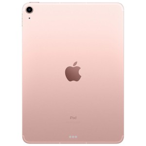Buy the iPad Air 2020 - iServices Online Store