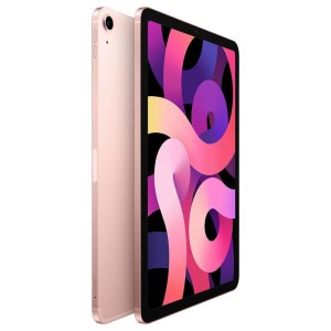 Buy the iPad Air 2020 - iServices Online Store