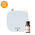 INN AROMA Diffuser Powered by iS- iServices®