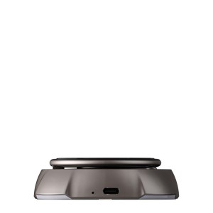 3-in-1 Magnetic Charger - iServices Online Store