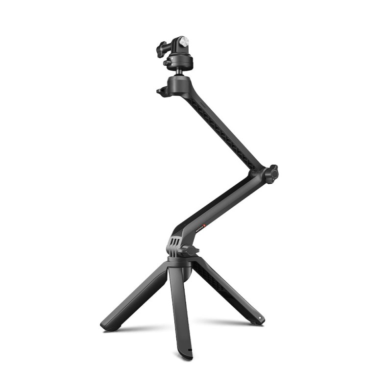 Pgytech CapLock Mantispod Z Pgytech CapLock Mantispod Z